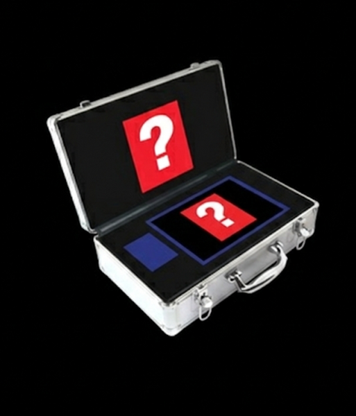 THE CASE BLACK CAT #7 GREG HORN VIRGIN SIGNED MEGACON EXCLUSIVE