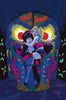 HARLEY QUINN X ELVIRA #1 CVR V INC AMANDA CONNER VIRGIN VAR
