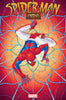 SPIDER-MAN INDIA #1 (OF 4) DOALY VAR