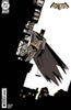 BATMAN #1 CVR M INC DAVID AJA CARD STOCK VAR