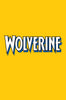 WOLVERINE #1 LOGO VAR