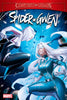 SPIDER-GWEN ANNUAL #1