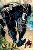 ALL NEW VENOM #1 INCV ERIK LARSEN REMASTERED VAR