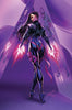 X-MEN #1 INCV J SCOTT CAMPBELL PSYLOCKE VIRGIN VAR