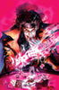 MIDNIGHT X-MEN #1 COVER J ITO VIRGIN VARIANT