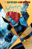 MYSTIQUE #1 (OF 5) RICKIE YAGAWA VAR