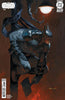 ABSOLUTE BATMAN #20 CVR C FABRIZIO DE TOMMASO CARD STOCK VAR