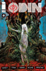 ODIN #1 (OF 9) CVR D INC 1:50 MARTIN SIMMONDS VAR