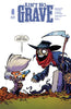 AINT NO GRAVE #2 (OF 5) CVR B INC SKOTTIE YOUNG VAR (MR)