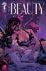 The Beauty (2025) #2 Cover B Emanuela Lupacchino