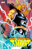 IMMORTAL THOR #1 FRANCIS MANAPUL VAR