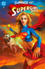 SUMMER OF SUPERGIRL #1 SHANNON MAER EXCLUSIVE
