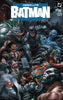 ABSOLUTE BATMAN #22 FELIX LEON SDCC EXCLUSIVE