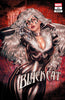 BLACK CAT #11 ARIEL DIAZ EXCLUSIVE