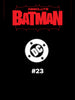 ABSOLUTE BATMAN #23 MARCO MASTRAZZO VIRGIN EXCLUSIVE
