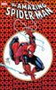 AMAZING SPIDER-MAN #1000 JONATHAN URBIE NYCC HOMAGE EXCLUSIVE