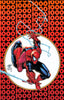 AMAZING SPIDER-MAN #1000 JONATHAN URBIE VIRGIN NYCC HOMAGE EXCLUSIVE