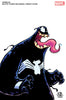 VENOM #34 SKOTTIE YOUNG BIG MARVEL VAR