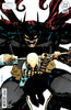 ABSOLUTE BATMAN #22 CVR E INC WERTHER DELL EDERA CARD STOCK VAR