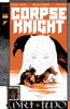 CORPSE KNIGHT #2 (OF 6) CVR C INC TONCI ZONJIC STORYBOOK VAR (MR)