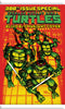 Teenage Mutant Ninja Turtles #20: 300th Issue Special Variant F (Blind Bag)