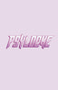 PSYLOCKE #1 LOGO VAR