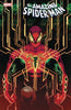 AMAZING SPIDER-MAN #35 INCV PATRICK GLEASON VAR