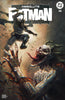 ABSOLUTE BATMAN #25 MARCO MASTRAZZO EXCLUSIVE