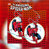 AMAZING SPIDER-MAN #1000 JONATHAN URBIE  NYCC HOMAGE EXCLUSIVE 2 PACK