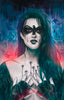 CROW DEAD FLESH #1 SUSPIRIA NYCC EXCLUSIVE