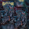 ABSOLUTE BATMAN #25 FELIX LEON EXCLUSIVE 2 PACK