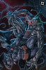 ABSOLUTE BATMAN #25 FELIX LEON VIRGIN EXCLUSIVE