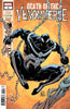 DEATH OF VENOMVERSE #1 (OF 5) RYAN STEGMAN VENOM THE OTHER V