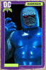 DC K.O. #1 (OF 4) CVR I MARK SPEARS DARKSEID CARD STOCK VAR