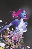 MYSTIQUE #1 (OF 5) INCV ROSE BESCH VIRGIN VAR