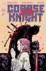 CORPSE KNIGHT #2 (OF 6) CVR E INC MICHAEL WALSH VAR (MR)