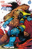 DEADPOOL BATMAN #1 DANIEL WARREN JOHNSON