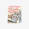 THE MONSTERS - Exciting Macaron Vinyl Face Blind Box