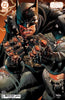 ABSOLUTE BATMAN #2 CVR F RAFAEL ALBUQUERQUE CARD STOCK VAR