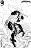 ABSOLUTE WONDER WOMAN #1 SECOND PRINTING INCV HAYDEN SHERMAN