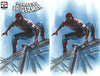 AMAZING SPIDER-MAN #30 DELL OTTO EXCLUSIVE 2 PACK