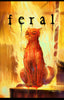 FERAL #5 IVAN TAO EXCLUSIVE