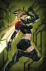 MAGIK #1 LERIX VIRGIN EXCLUSIVE