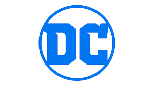 DC K.O. #1 (OF 4) CVR G BEN OLIVER FACE-OFF CARD STOCK VAR