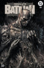 ABSOLUTE BATMAN #23 MARCO MASTRAZZO EXCLUSIVE