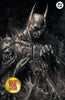 ABSOLUTE BATMAN #23 MARCO MASTRAZZO FOIL VIRGIN EXCLUSIVE