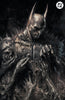 ABSOLUTE BATMAN #23 MARCO MASTRAZZO VIRGIN EXCLUSIVE