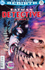 DETECTIVE COMICS VOL 2 #936 COVER A 1st PRINT