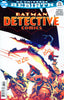 DETECTIVE COMICS VOL 2 #936 COVER B VARIANT