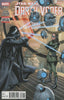 DARTH VADER #22 1ST PRINT COVER